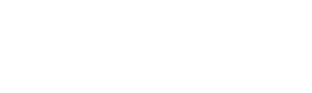 EntheoTech White Logo