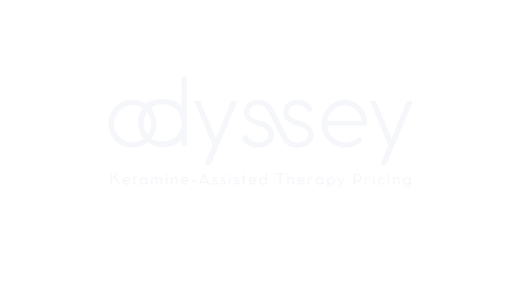 ET New Odyssey Pricing Website Design