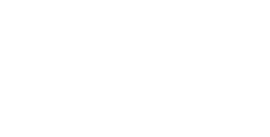 kinesiology clinic, kinesiologist