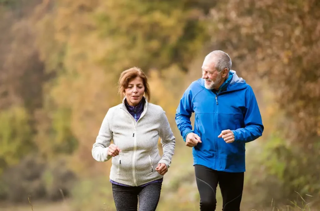 knee osteoarthritis treatment