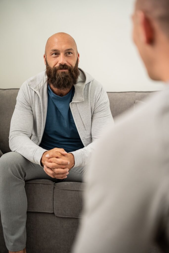 treatment for depression, cure for burnout, how to treat burnout