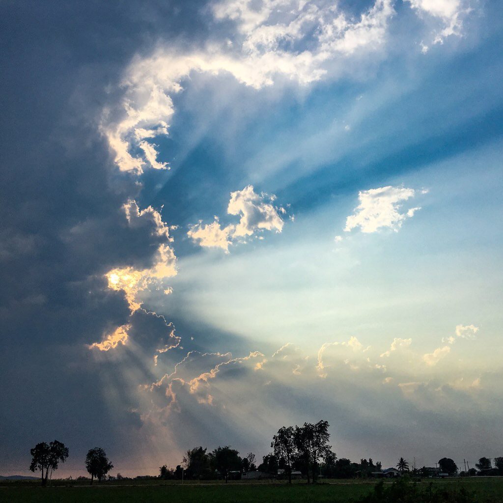 beautiful sky, iv treatments ketamine clinic