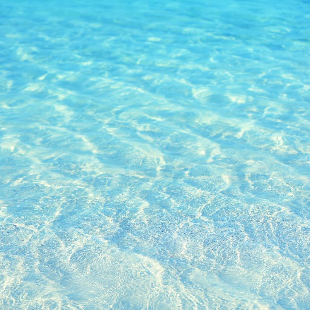 waves background entheomed, ketamine infusion therapy