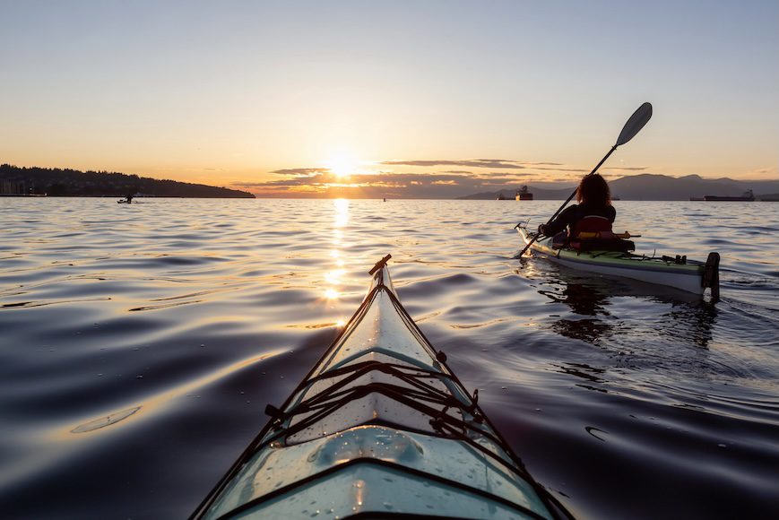 kayaking in kelowna bc, ketamine for anxiety treatment