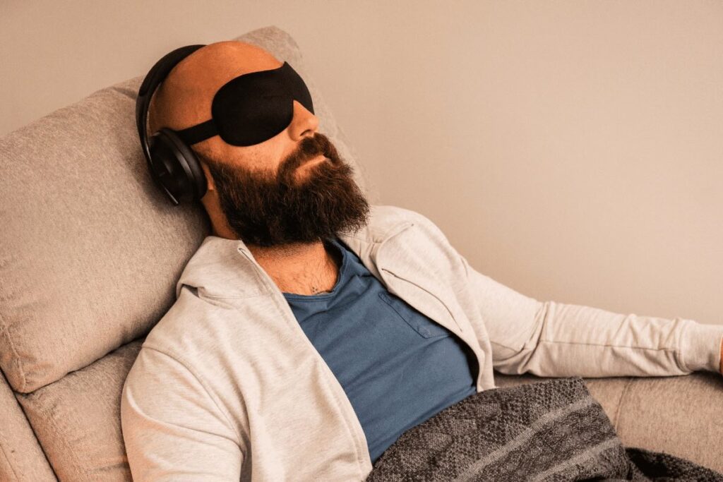 corporate burnout ketamine therapy in kelowna bc