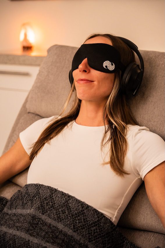 ketamine clinic entheomed kelowna