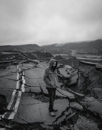 ketamine therapy at bc clinic helping trauma