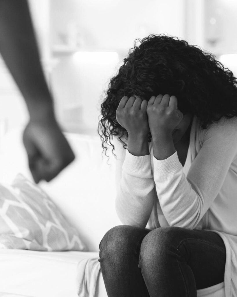 ketamine therapy for chronic trauma kelowna